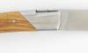 Le Thiers Pirou Olive wood 2